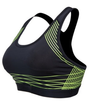 Sports Bras