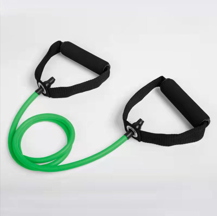 Resistance Bands Workout  Pull Rope Fitness  Equipment Tool